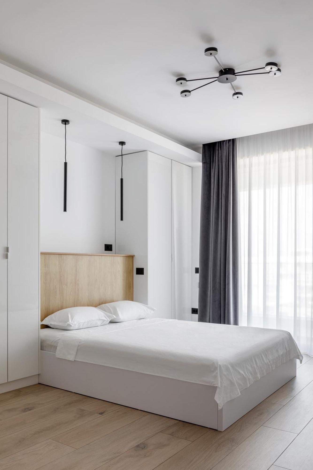 Sea On Apartament Mamaia